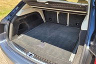 Bentley Bentayga First Edition V8 Diesel 46