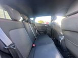 Ford Fiesta 1.0T EcoBoost ST-Line Hatchback 5dr Petrol Manual Euro 6 (s/s) (100 ps) 16