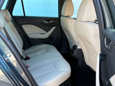 Skoda Kamiq 1.0 Kamiq SE L TSi 5dr 15