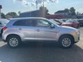 Mitsubishi Asx 1.6 ZC Euro 6 5dr 12