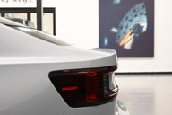 Polestar 2 Polestar 2 EV AWD 4WD 5dr 23