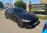 Jaguar XF 3.0 XF V6 S D Auto 4dr