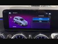 Mercedes-Benz GLB GLB 200 AMG LINE PREMIUM PLUS NIGHT EDITION 75