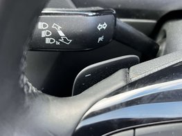 Volkswagen Tiguan 2.0 Tiguan SEL TSi 4Motion Semi-Auto 4WD 5dr 71