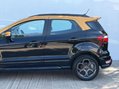 Ford Ecosport 1.0 EcoSport ST-Line 5dr 51
