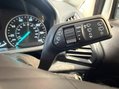 Ford Ecosport 1.0T EcoBoost Zetec Euro 6 (s/s) 5dr 26