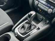 Nissan Qashqai DIG-T ACENTA PREMIUM DCT 26