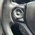 Honda Civic 1.8 i-VTEC SE Plus 5dr Auto [Nav] 22