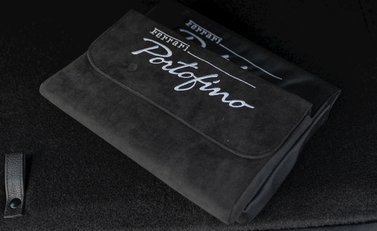 Ferrari Portofino 30