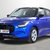 Suzuki Swift 1.2 Mild Hybrid Motion 5dr CVT 5