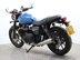 Triumph Street Twin BONNEVILLE STREET TWIN 7