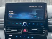 Hyundai IONIQ PREMIUM MHEV 12