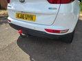 Kia Sportage 1.7 Sportage 3 ISG CRDi 5dr 24