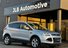 Ford Kuga 2.0 Kuga Titanium X 4x4 TDCi 4WD 5dr