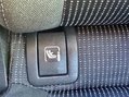 Kia Sportage 2 ISG 53