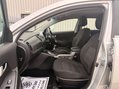Kia Sportage 1.6 Sportage 1 ISG 5dr 20