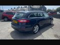 Ford Mondeo TITANIUM 6
