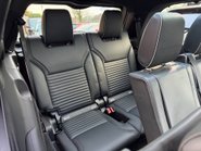 Land Rover Discovery 3.0 SD V6 HSE SUV 5dr Diesel Auto 4WD Euro 6 (s/s) (306 ps) 43