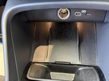 Volvo XC40 2.0 B3 MHEV Ultra Black Edition DCT Auto Euro 6 (s/s) 5dr 33