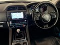 Jaguar F-Pace PRESTIGE AWD 13