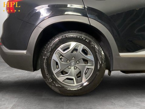 Hyundai SANTA FE 1.6 h T-GDi Premium SUV 5dr Petrol Hybrid Auto 4WD Euro 6 (s/s) (230 ps) 10