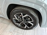 Hyundai TUCSON 1.6T N Line S Auto Euro 6 (s/s) 5dr 10