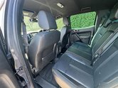 Ford Ranger Wildtrak | Auto | 2 LT | Double Cab | Nav | Camera | EURO 6 | NO VAT 12
