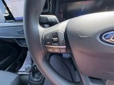Ford Transit Courier SWB L1H1 [SOLD MM] Low Roof Leader Sensors EURO 6 NO VAT 16
