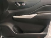 Nissan Navara 2.3 Navara Tekna dCi Auto 4WD 5dr 10