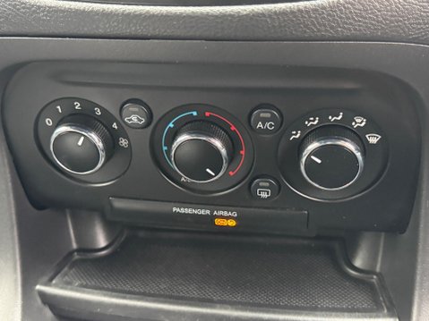 Ford Ka+ 1.2 Ti-VCT Active Euro 6 (s/s) 5dr 23