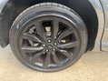Ford Kuga 1.5 Kuga ST-Line X 4x4 Auto 4WD 5dr 55