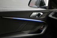 BMW 1 Series 2.0 M135i xDrive Auto 4WD 5dr 41