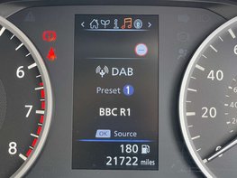 Nissan Juke 1.0 Juke Visia DiG-T 5dr 24