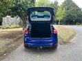 Ford Focus ZETEC S 30