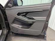 Land Rover Range Rover Evoque 2.0 Range Rover Evoque R-Dynamic S D Auto 4WD 5dr 48