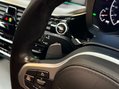 BMW 6 Series 2.0 630i M Sport Auto 5dr 25