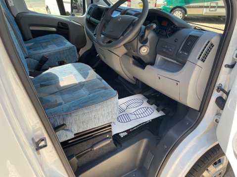 Romahome R30 *** SOLD *** 10