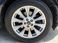 Ford Kuga 2.0 TDCi Vignale SUV 5dr Diesel Powershift AWD Euro 6 (s/s) (180 ps) 14