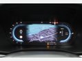 Volvo XC60 RECHARGE T6 R-DESIGN AWD 10