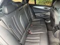BMW 5 Series 2.0 520i M Sport Auto 5dr 30