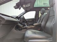 Land Rover Range Rover Evoque 1.5 Range Rover Evoque Autobiography PHEV Auto 4WD 5dr 58