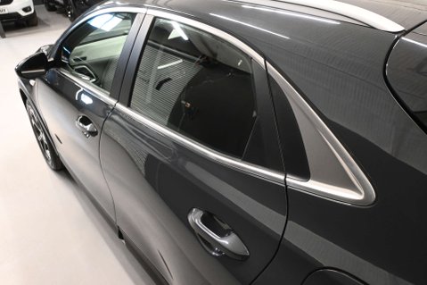 Kia Xceed 1.0 XCeed 2 ISG 5dr 24