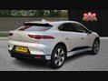 Jaguar I-Pace SE 12