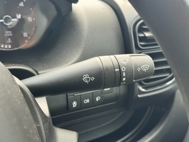 Citroen Relay MWB L2H2 (SOLD CM) Medium Roof Enterprise 35 Air Con Camera Sensors EURO 6 21