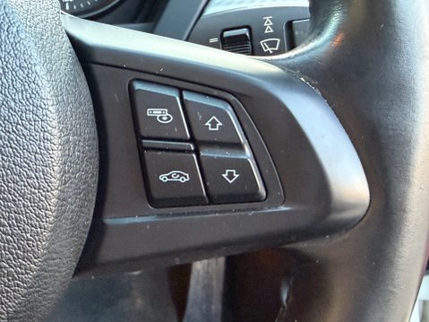 BMW Z4 Z4 SDRIVE20I M SPORT ROADSTER 15