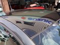 Fiat 500 1.2 Lounge Euro 6 (s/s) 3dr 13
