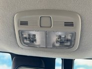 Suzuki Vitara SZ-T BOOSTERJET MHEV 29