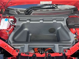 Dacia Spring Spring Extreme EV 5dr (26.8KWH) 65 BHP model 8