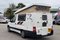 Romahome R20 8