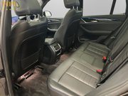 BMW Ix3 80kWh M Sport SUV 5dr Electric Auto (286 ps) 1 Owner - Sensors - Car Play 21
